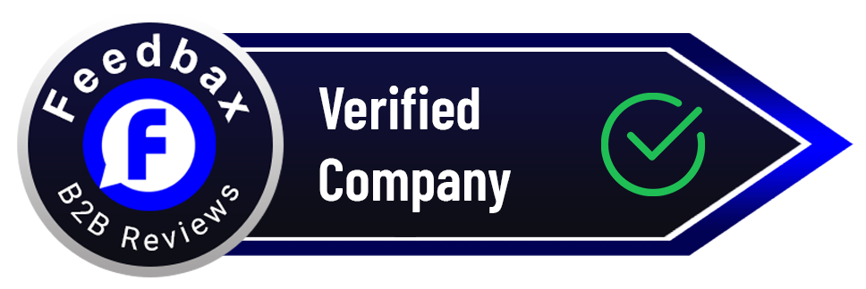 Feedbax Verified